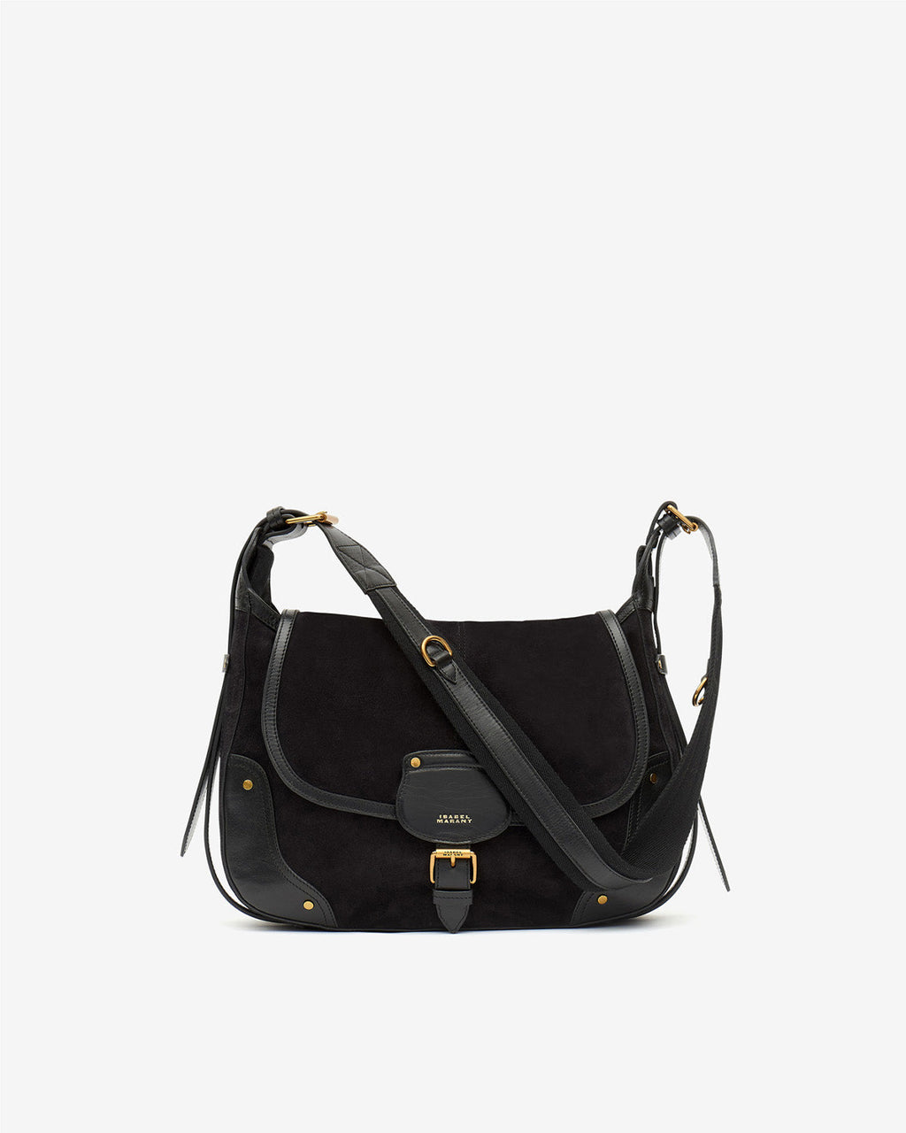 SIERRA S BAG