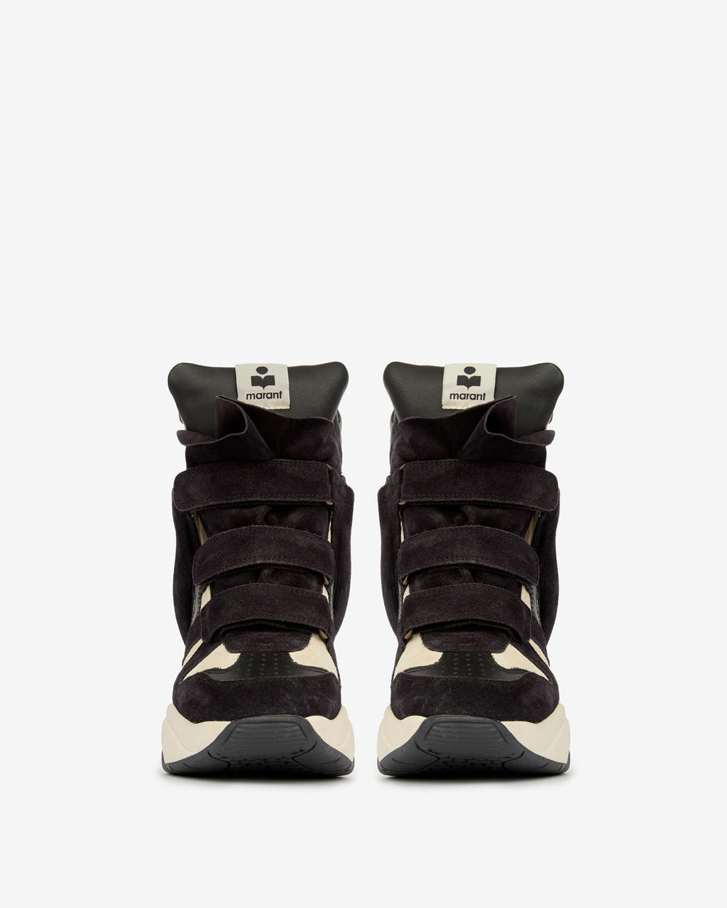 BALSKEE SNEAKERS