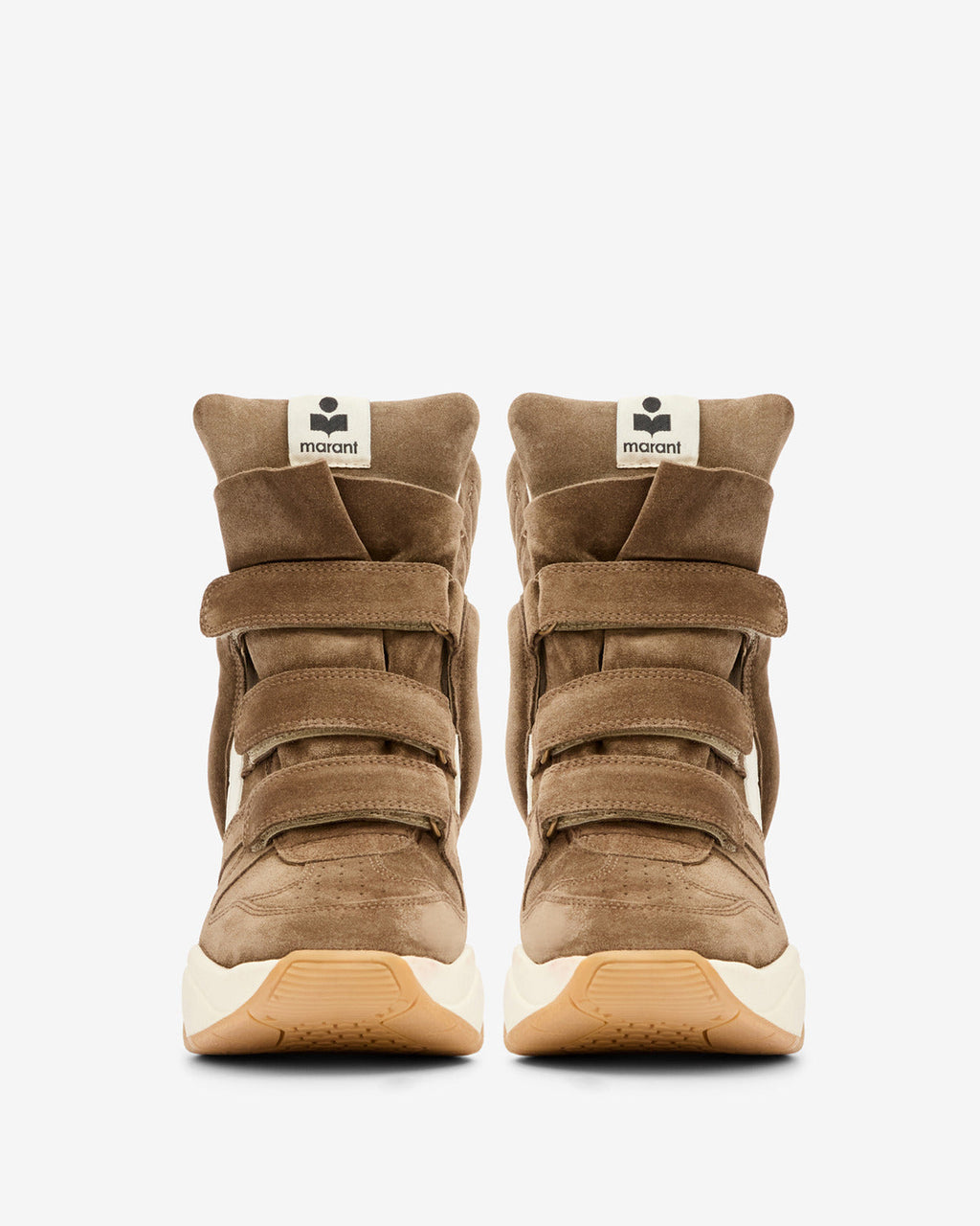 BALSKEE SNEAKERS