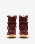 BALSKEE SNEAKERS