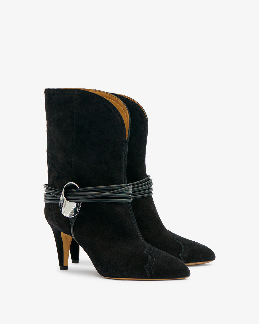 DYTHO BOOTS