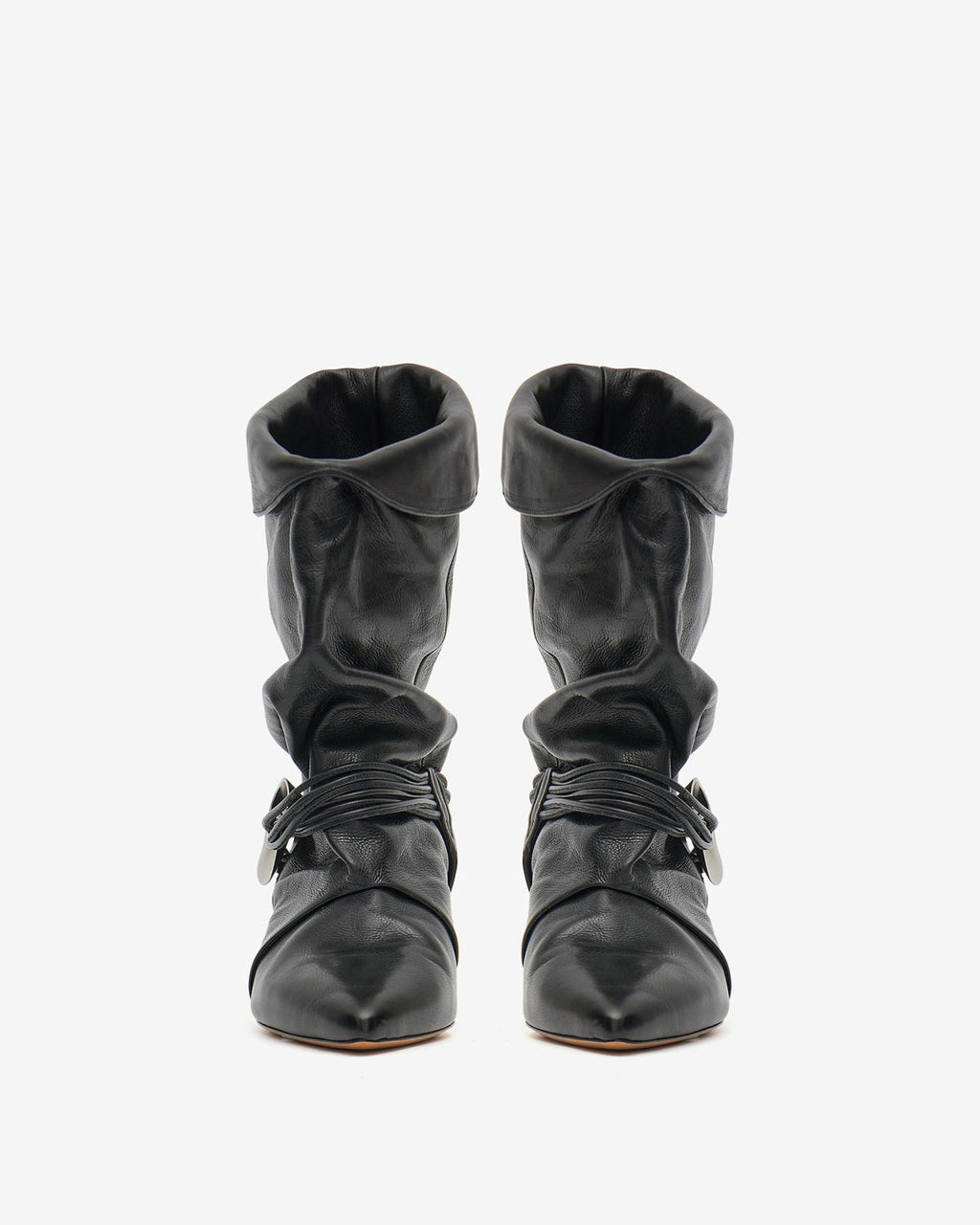 Edrika boots
