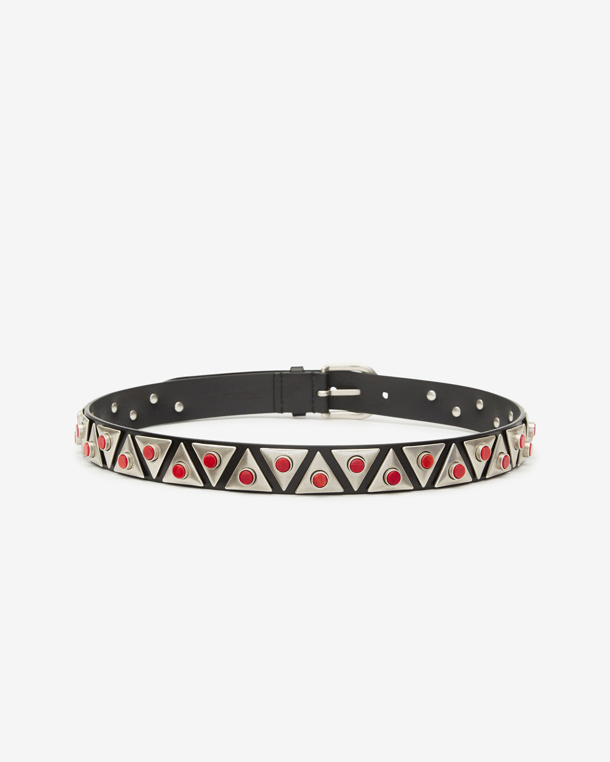 VELIANA BELT