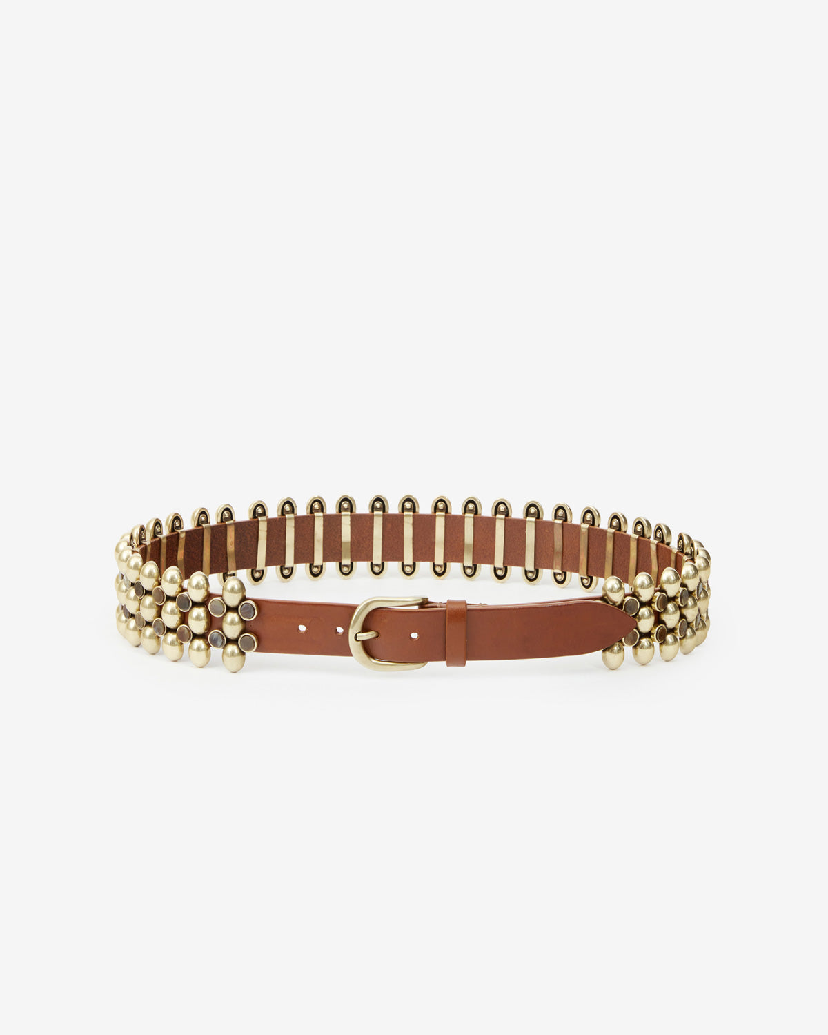Varana belt