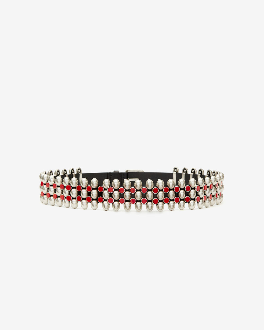 VARANA BELT