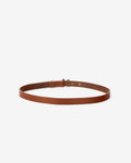 Valdez belt
