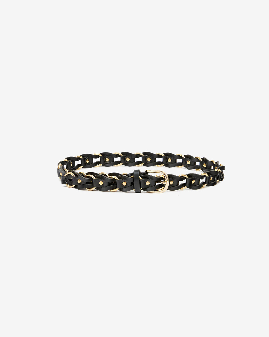 Bali belt