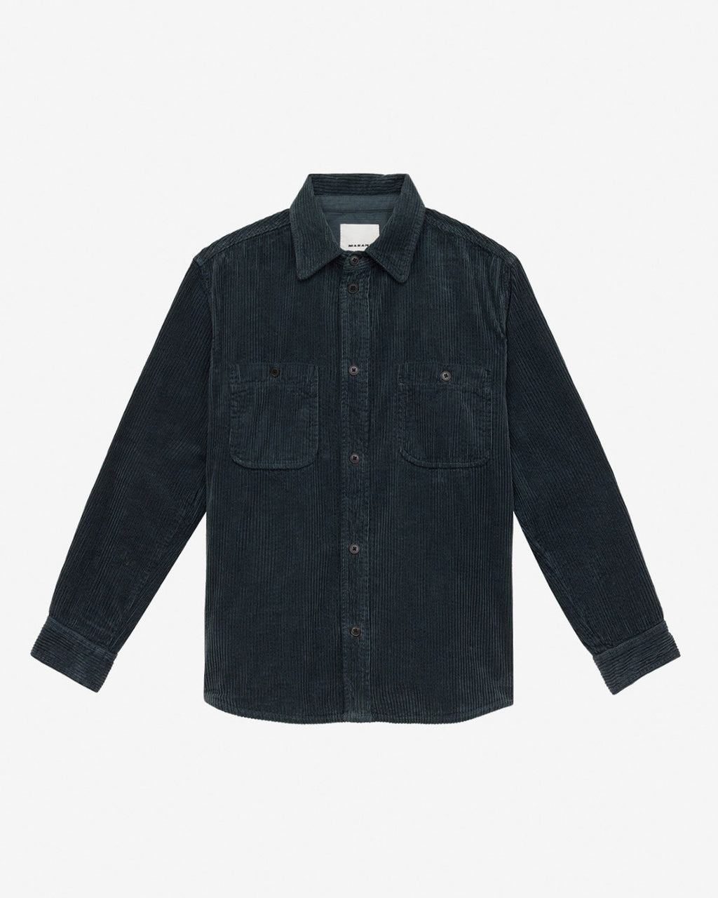 NARIO SHIRT