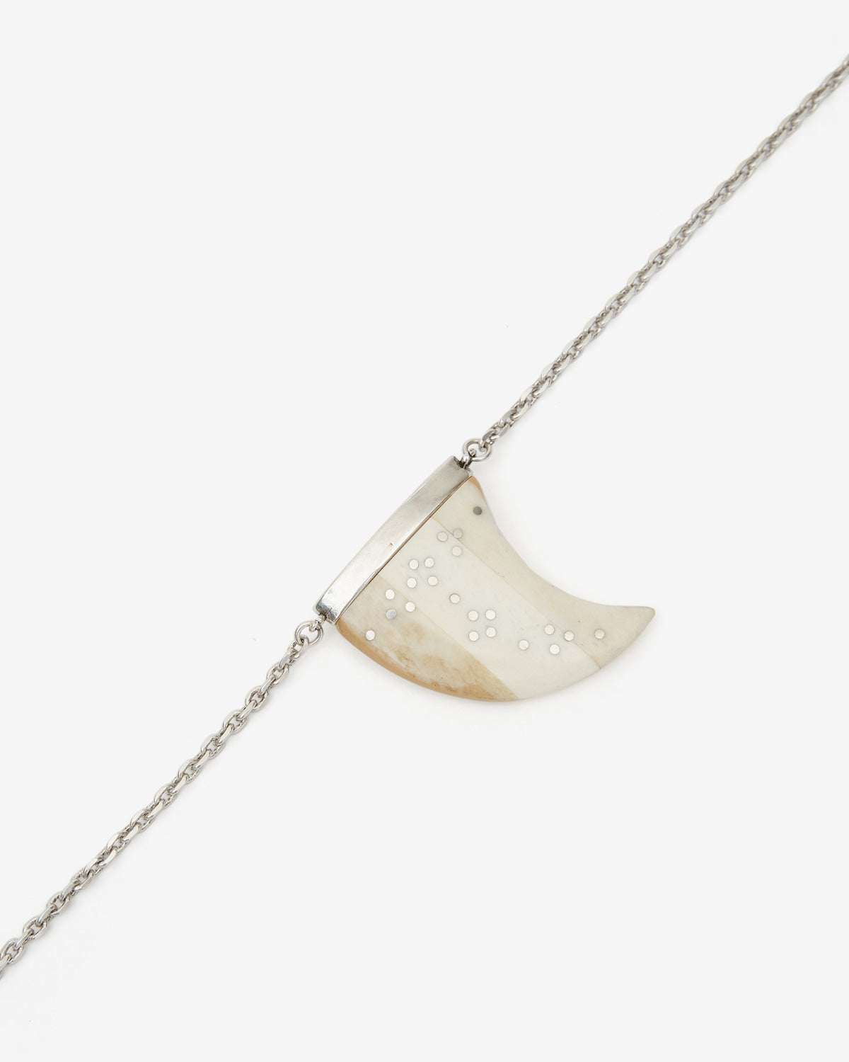 ELLEN NECKLACE