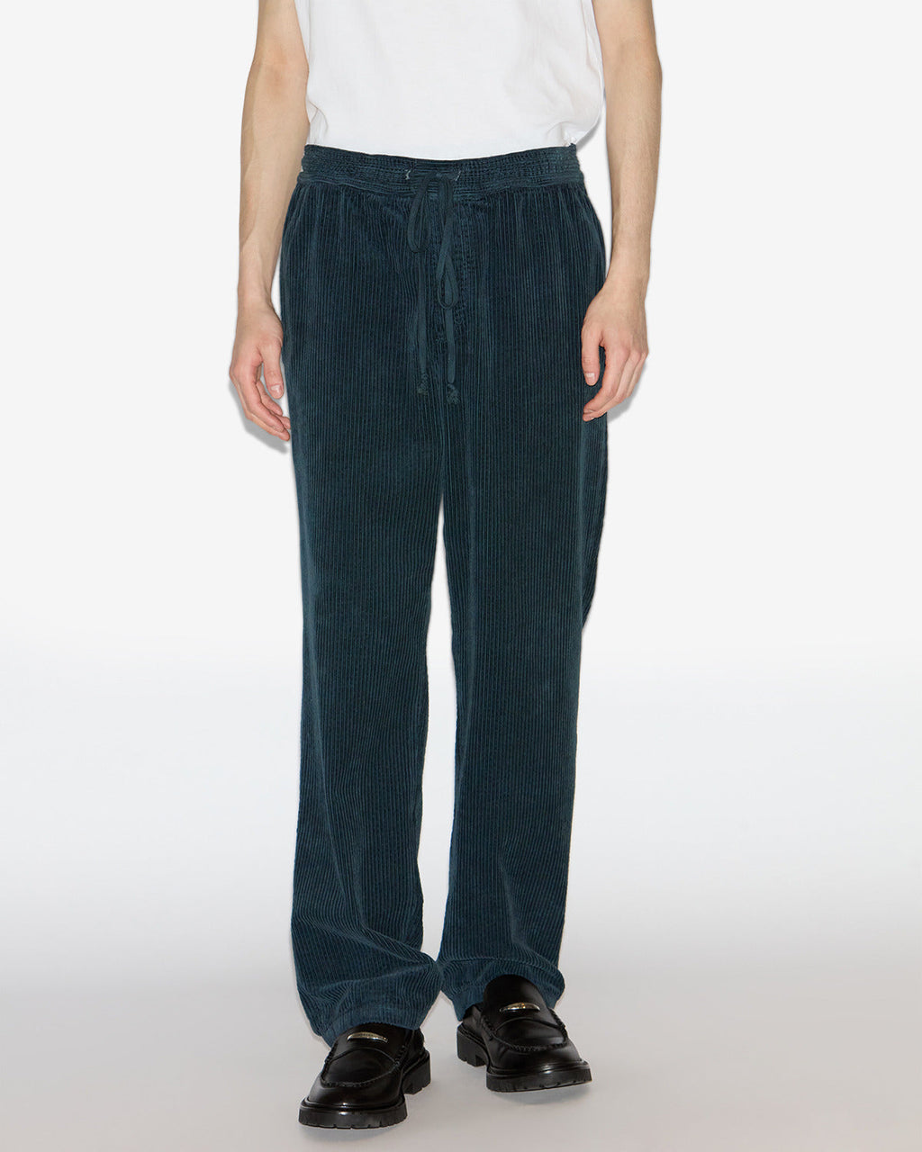 NIRLEN PANTS
