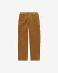 NIRLEN PANTS