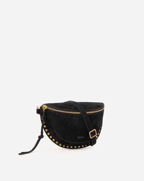 Skano Belt Bag