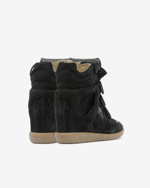 BEKETT SNEAKERS