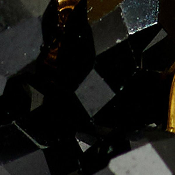 Polly Earrings