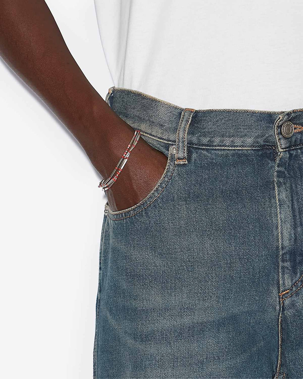 SERGIO BRACELET