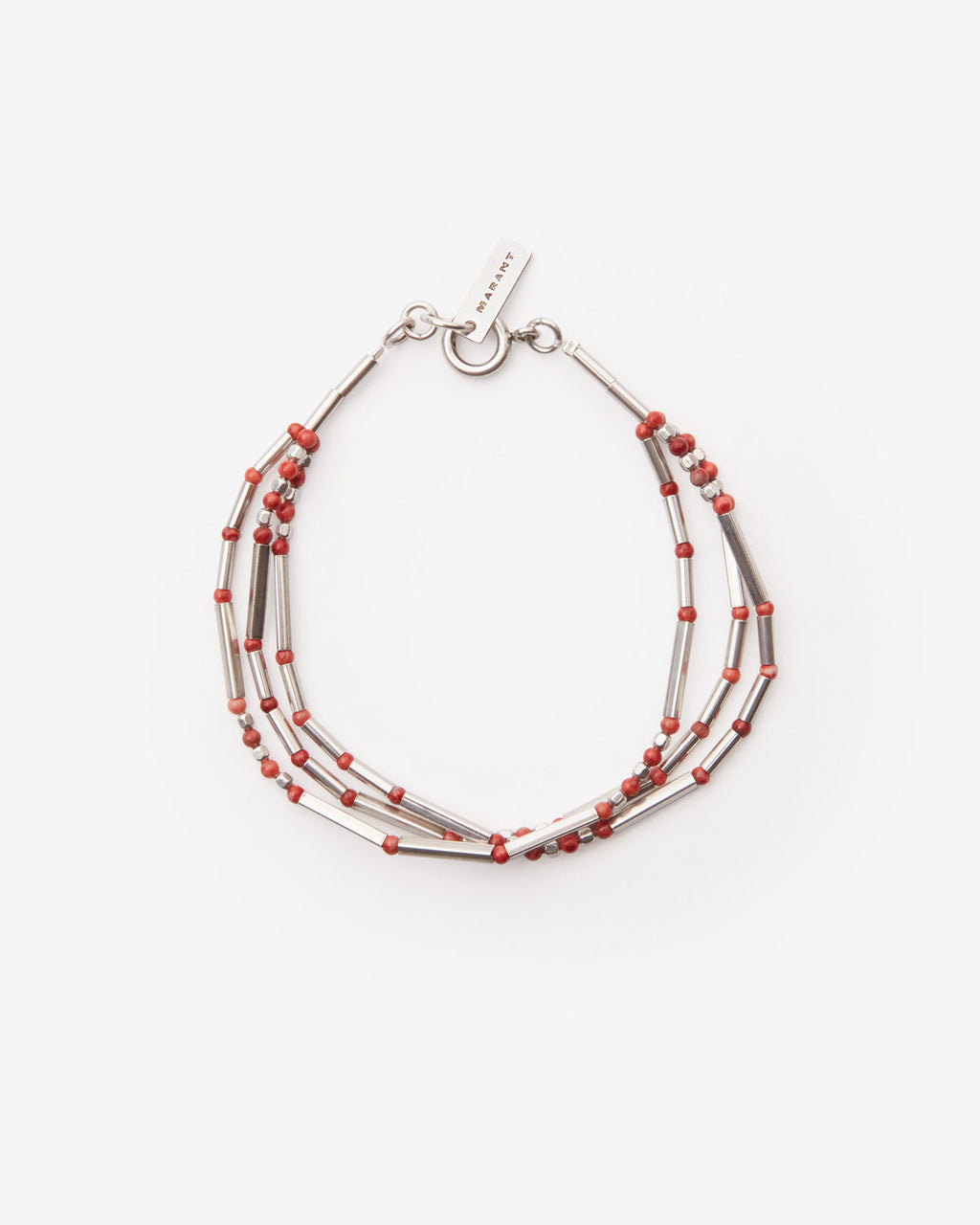SERGIO BRACELET
