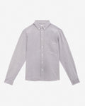 JASOLO SHIRT