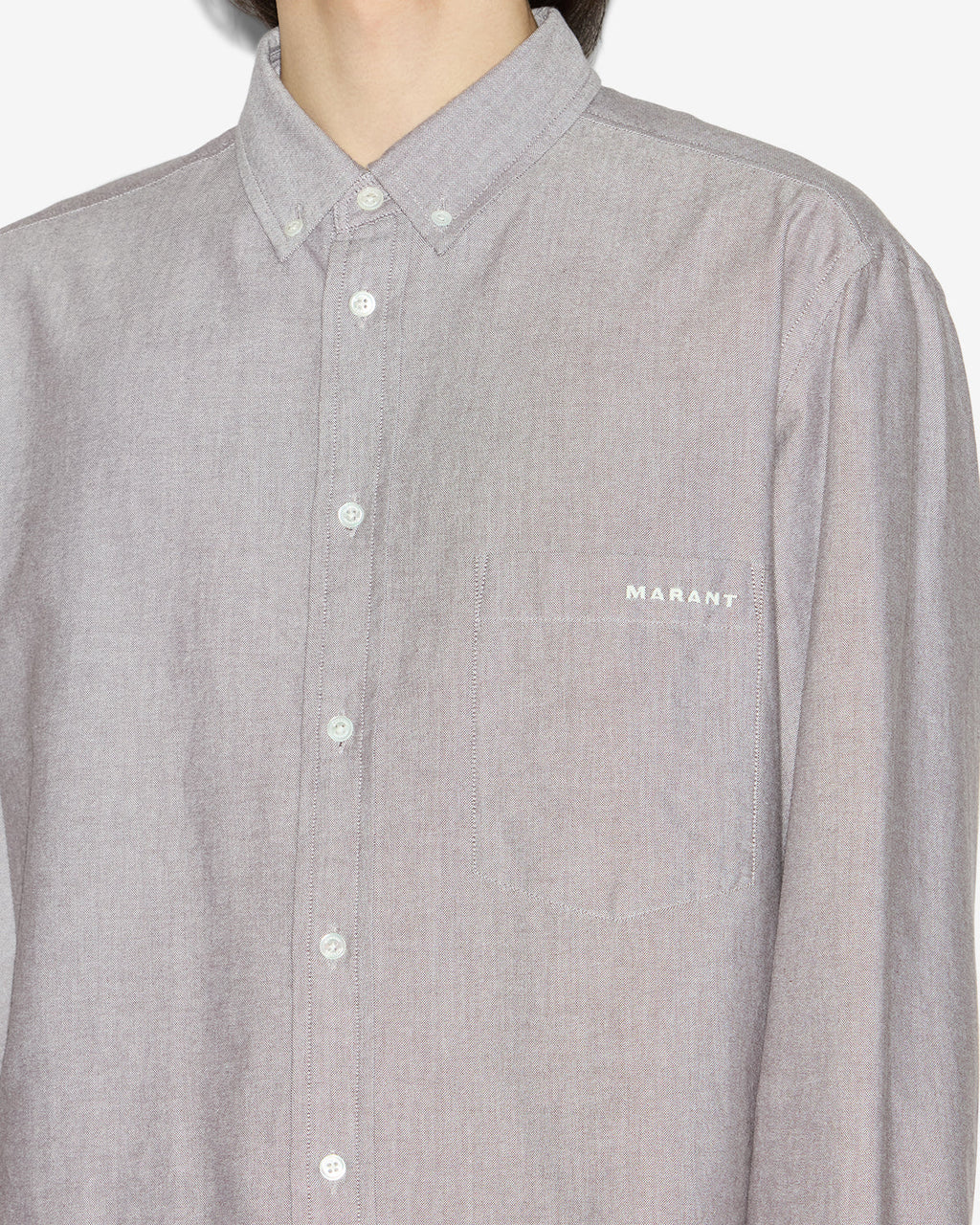 JASOLO SHIRT
