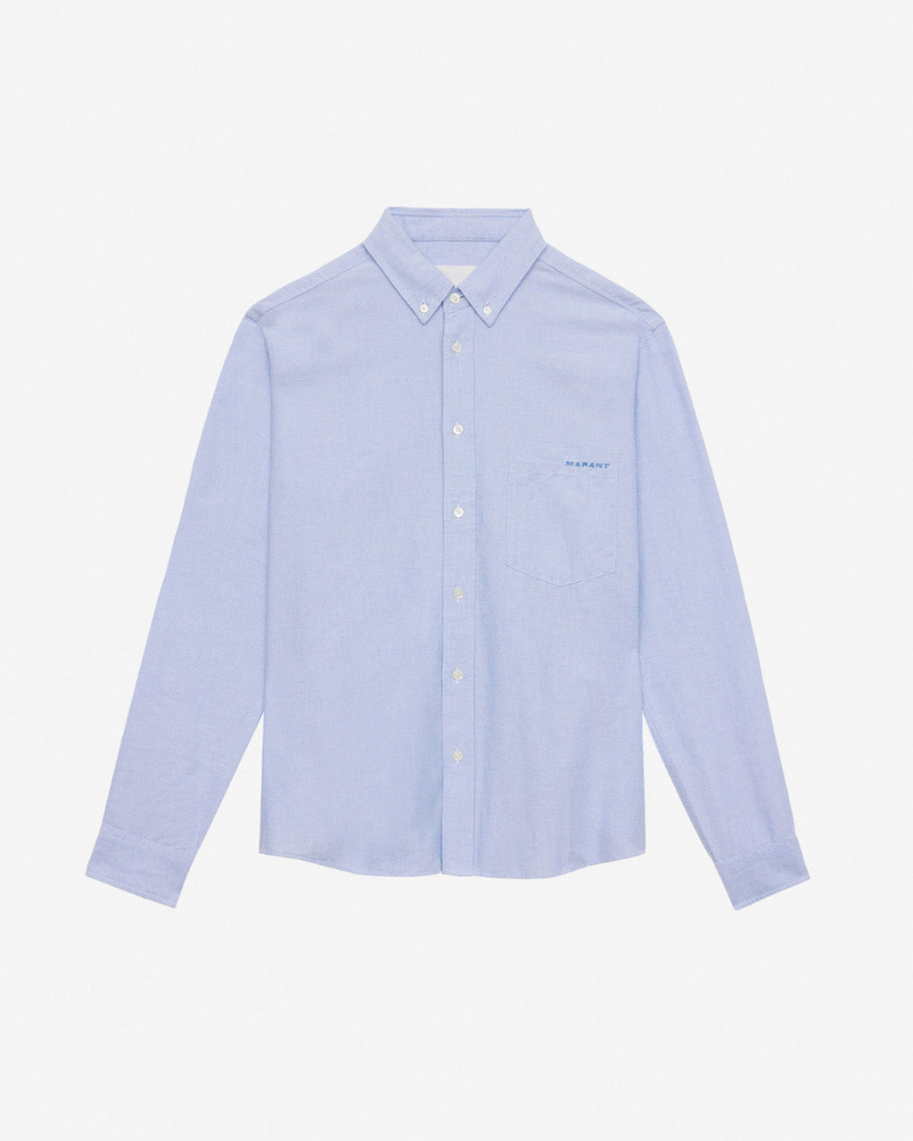 JASOLO SHIRT