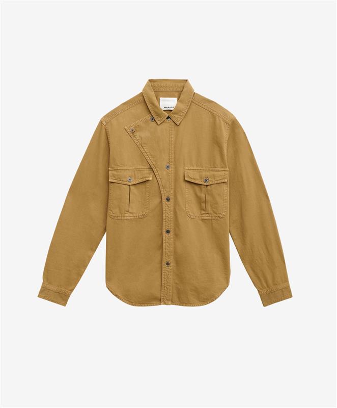 CALIX SHIRT