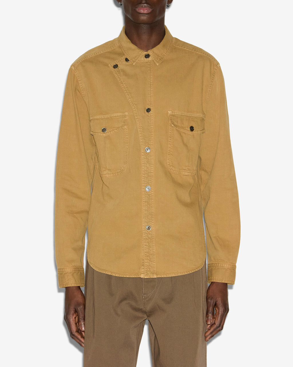 CALIX SHIRT