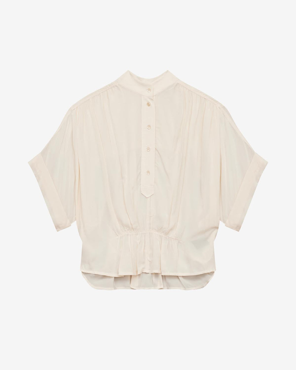 AZALEA TOP