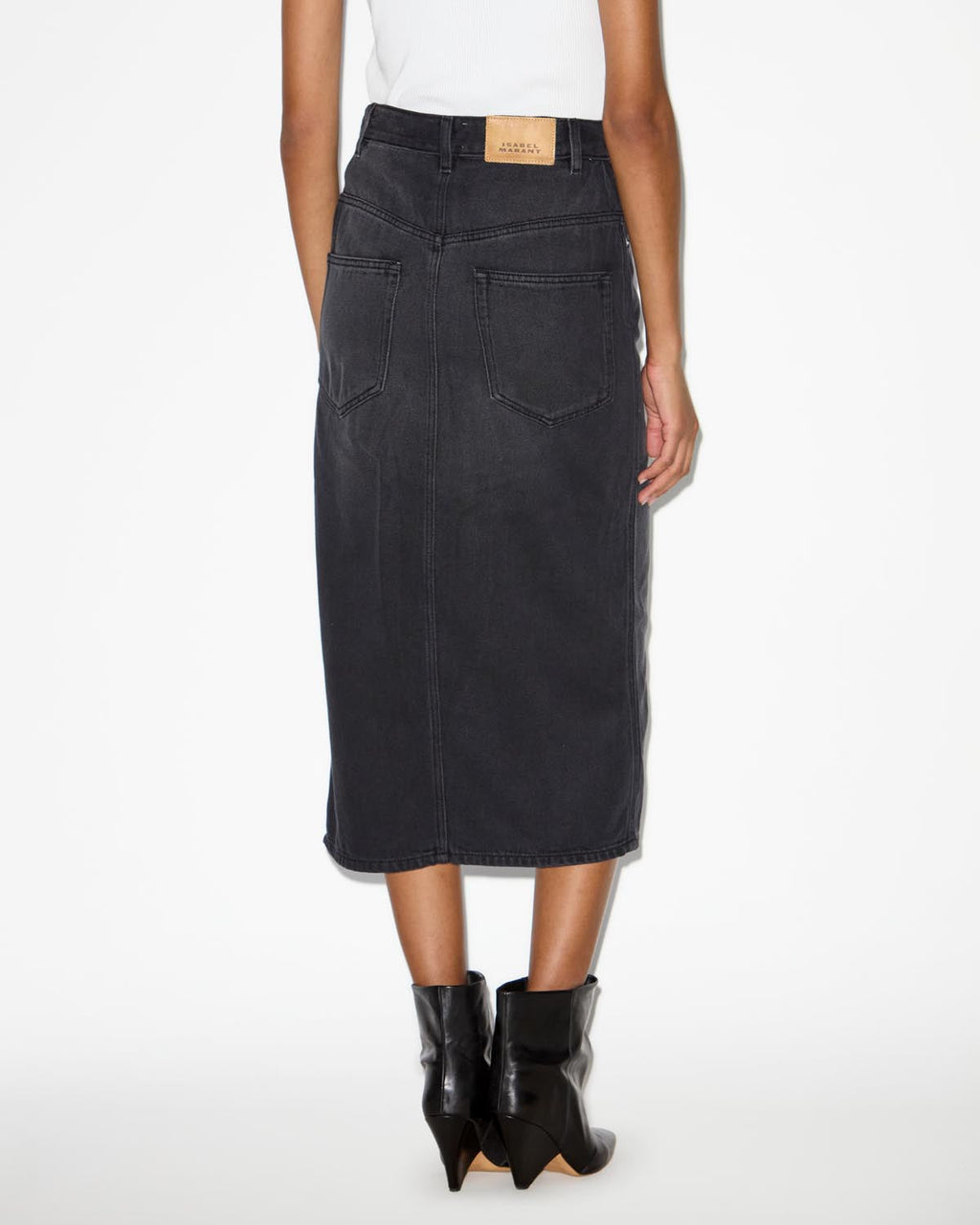 TILAURIA SKIRT