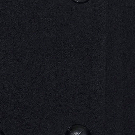 FIBY COAT