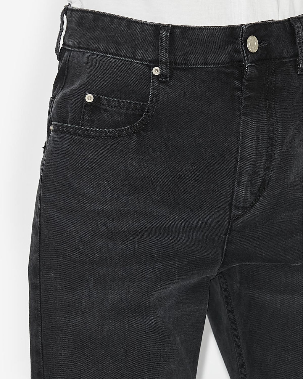 BELVIRA PANTS