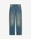 JORJE PANTS