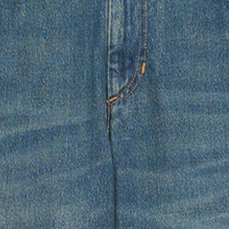JORJE PANTS