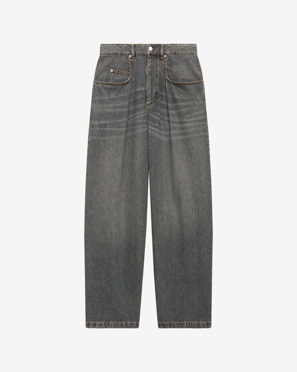 Janael pants