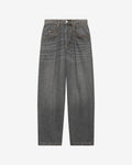 Janael pants