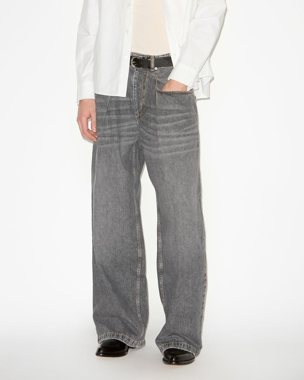 Janael pants
