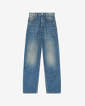 JOANNY PANTS