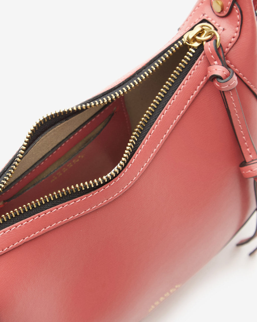 OSKAN MOON BAG