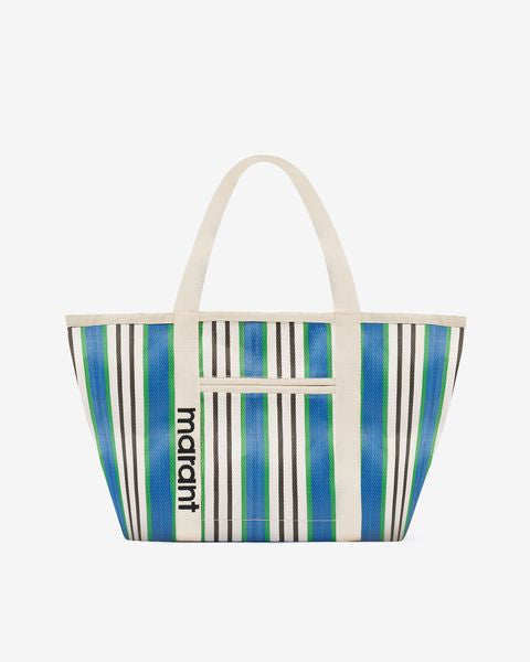 Darwen Bag