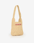 PRAIA SMALL BAG