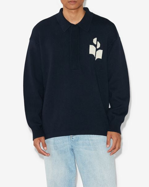 William Sweater