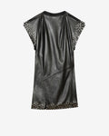 Evani Dress