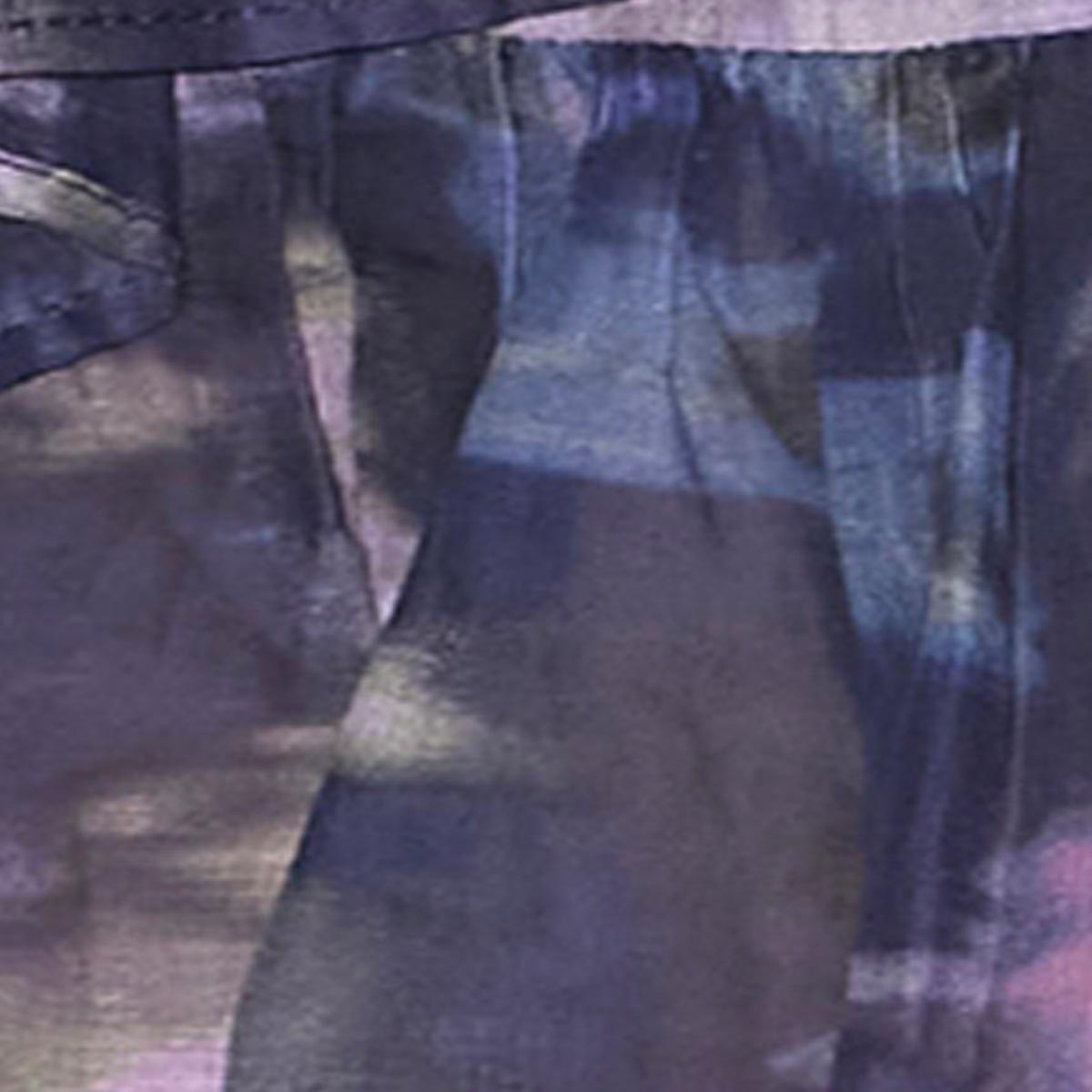 JOCADIA SHORTS