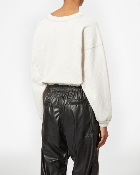 Margo Sweatshirt