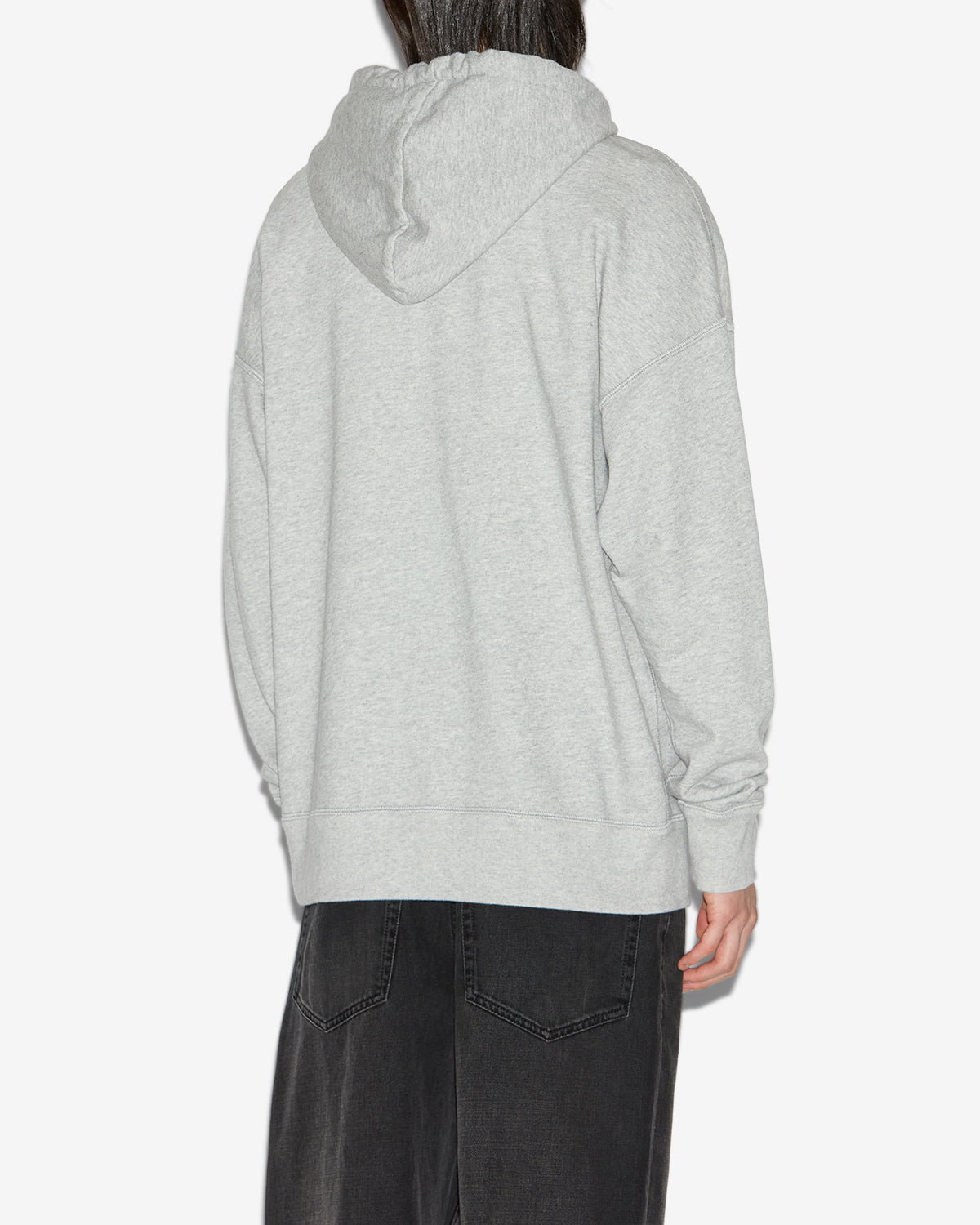 MILEY SWEATSHIRT