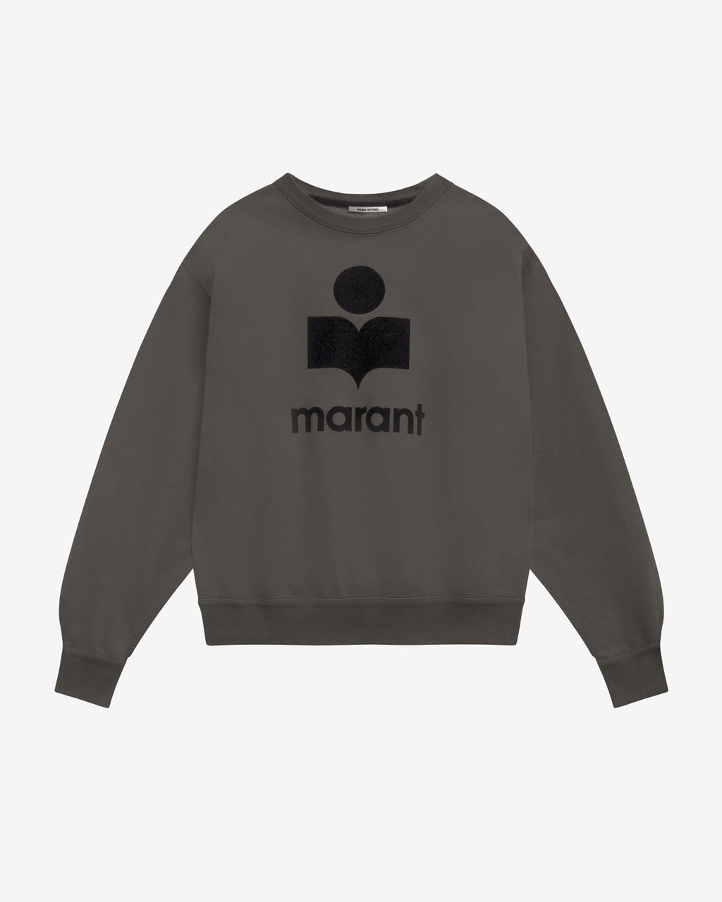 Mikoy sweatshirt