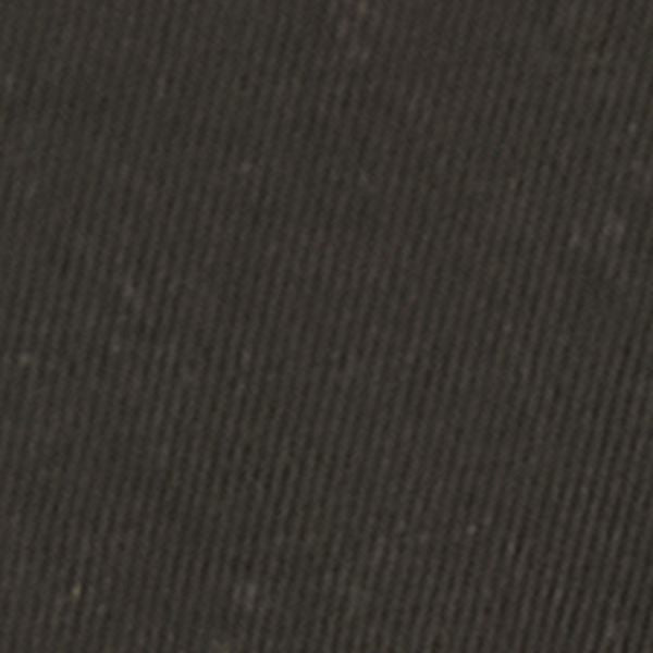 Shad Sweatshirt