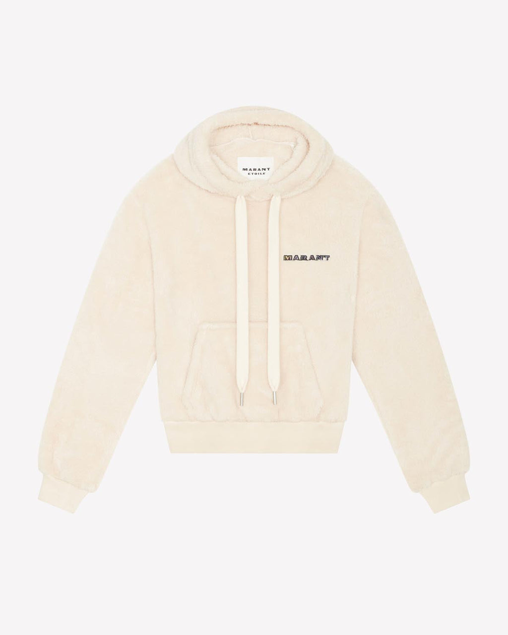 Maeva Sweatshirt