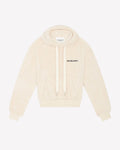 Maeva Sweatshirt