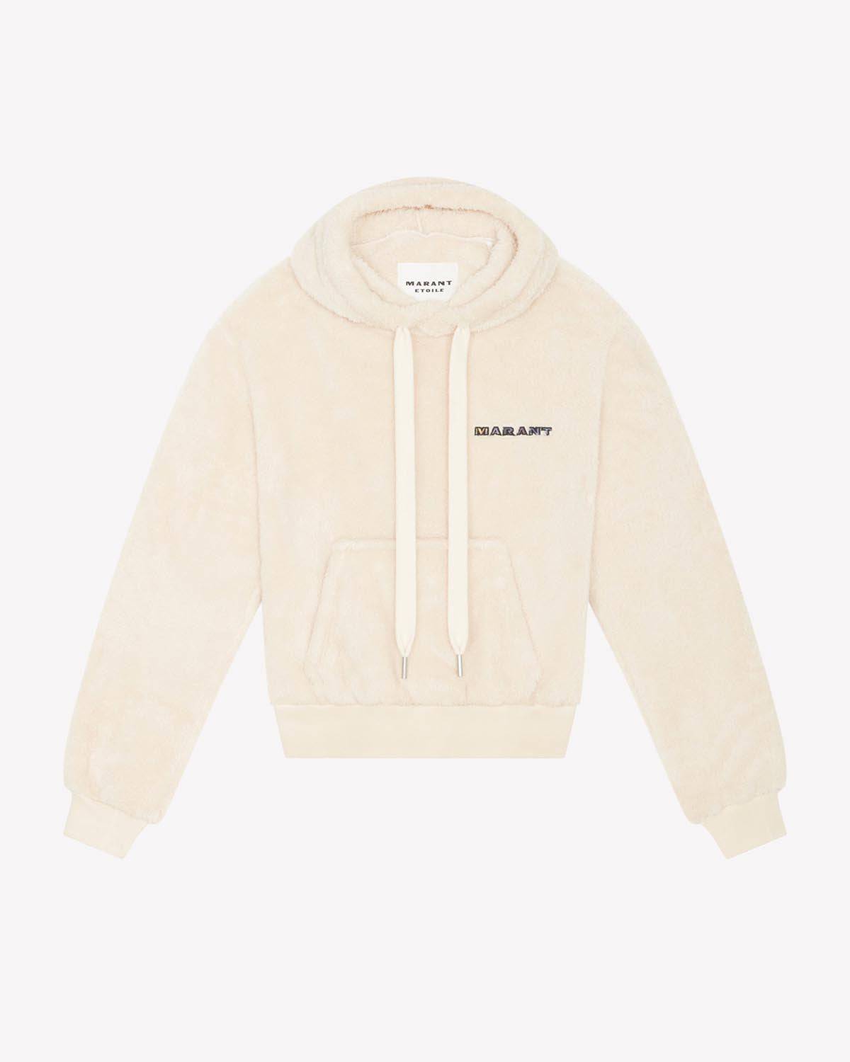 Maeva Sweatshirt