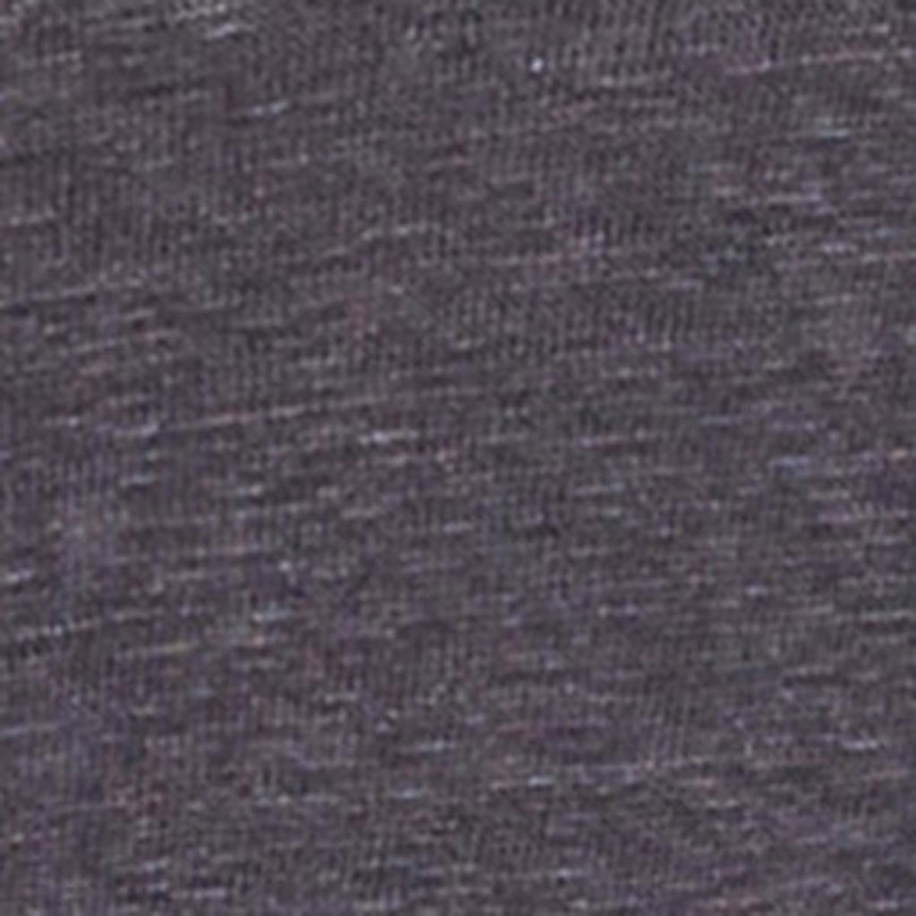 Kyanza Tee-Shirt