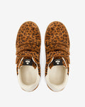 BETH SNEAKERS